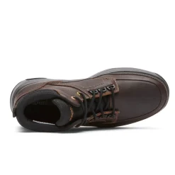 Boots><noscript><img width=