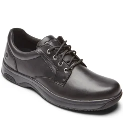 Wide|Shoes><noscript><img width=