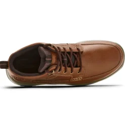 Wide|Boots><noscript><img width=