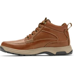 Wide|Boots><noscript><img width=