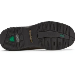 Wide|Boots><noscript><img width=