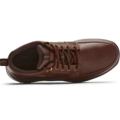 Wide|Boots><noscript><img width=