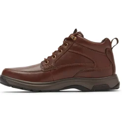 Wide|Boots><noscript><img width=