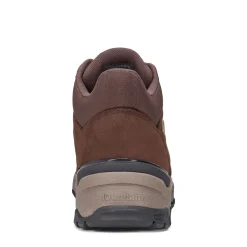 Boots><noscript><img width=