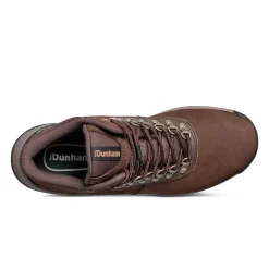Boots><noscript><img width=