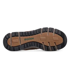 Boots><noscript><img width=
