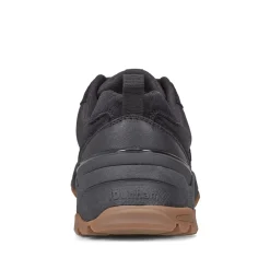 Shoes><noscript><img width=