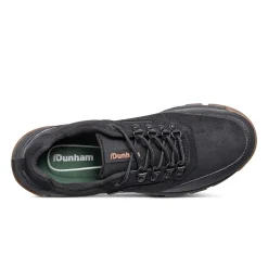 Shoes><noscript><img width=