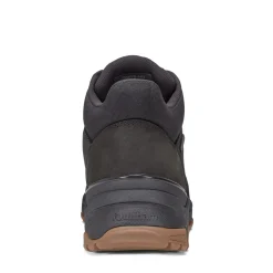 Boots><noscript><img width=