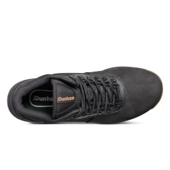 Boots><noscript><img width=