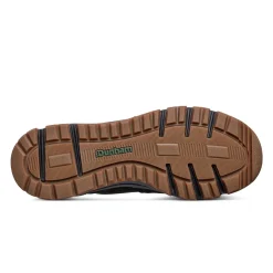 Boots><noscript><img width=