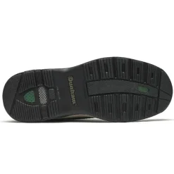 Wide|Shoes><noscript><img width=