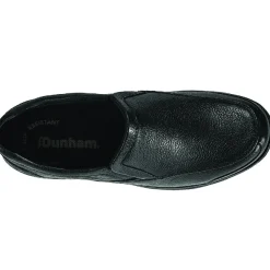 Wide|Shoes><noscript><img width=
