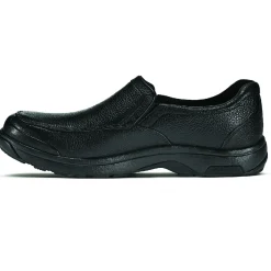 Wide|Shoes><noscript><img width=