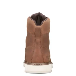 Boots><noscript><img width=