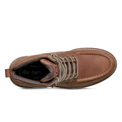 Boots><noscript><img width=