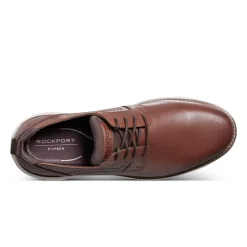 Oxfords & Lace-ups|Oxfords & Lace-ups><noscript><img width=