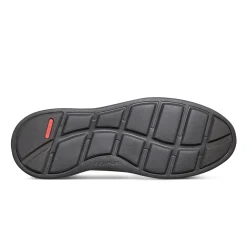 Oxfords & Lace-ups|Oxfords & Lace-ups><noscript><img width=
