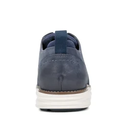 Oxfords & Lace-ups|Oxfords & Lace-ups><noscript><img width=