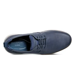 Oxfords & Lace-ups|Oxfords & Lace-ups><noscript><img width=