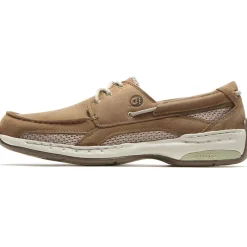 Wide|Shoes><noscript><img width=