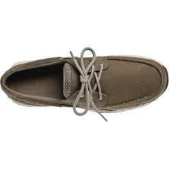 Wide|Shoes><noscript><img width=