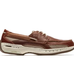 Wide|Shoes><noscript><img width=