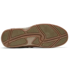 Shoes|Wide><noscript><img width=