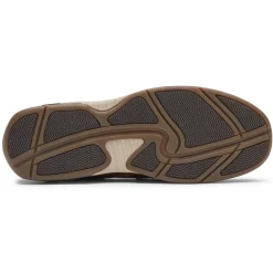 Wide|Shoes><noscript><img width=