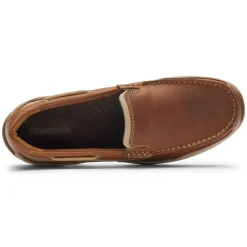 Wide|Shoes><noscript><img width=