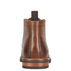 Boots|Boots><noscript><img width=