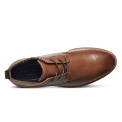Boots|Boots><noscript><img width=