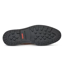 Boots|Boots><noscript><img width=