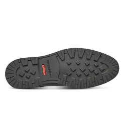 Boots|Boots><noscript><img width=
