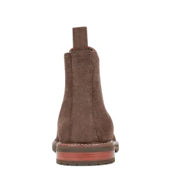 Boots|Boots><noscript><img width=