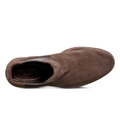 Boots|Boots><noscript><img width=
