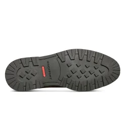 Boots|Boots><noscript><img width=