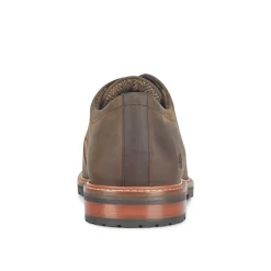 Oxfords & Lace-ups|Oxfords & Lace-ups><noscript><img width=