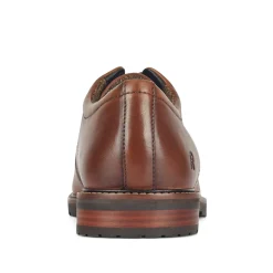 Oxfords & Lace-ups|Oxfords & Lace-ups><noscript><img width=