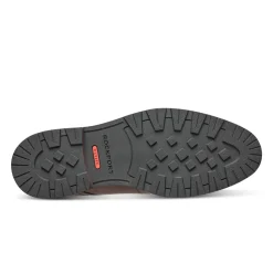Oxfords & Lace-ups|Oxfords & Lace-ups><noscript><img width=