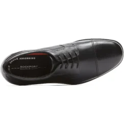 Oxfords & Lace-ups|Oxfords & Lace-ups><noscript><img width=