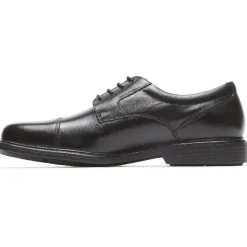 Oxfords & Lace-ups|Oxfords & Lace-ups><noscript><img width=