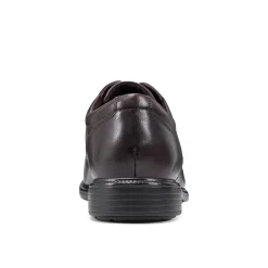 Oxfords & Lace-ups|Oxfords & Lace-ups><noscript><img width=
