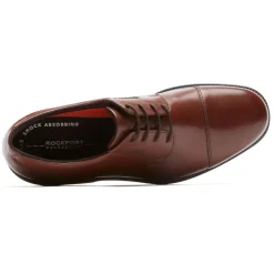 Oxfords & Lace-ups|Oxfords & Lace-ups><noscript><img width=