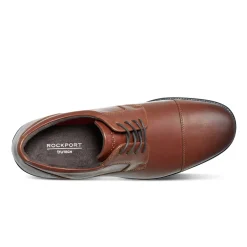 Oxfords & Lace-ups|Oxfords & Lace-ups><noscript><img width=