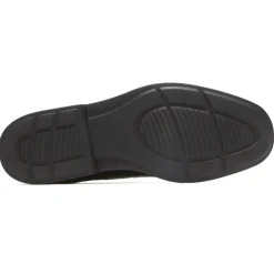 Oxfords & Lace-ups|Oxfords & Lace-ups><noscript><img width=