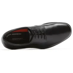 Oxfords & Lace-ups|Oxfords & Lace-ups><noscript><img width=