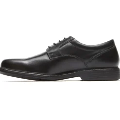 Oxfords & Lace-ups|Oxfords & Lace-ups><noscript><img width=
