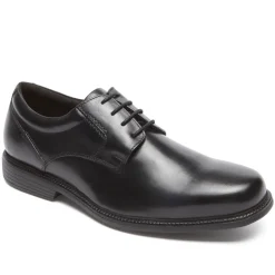 Oxfords & Lace-ups|Oxfords & Lace-ups><noscript><img width=