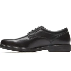Oxfords & Lace-ups|Oxfords & Lace-ups><noscript><img width=